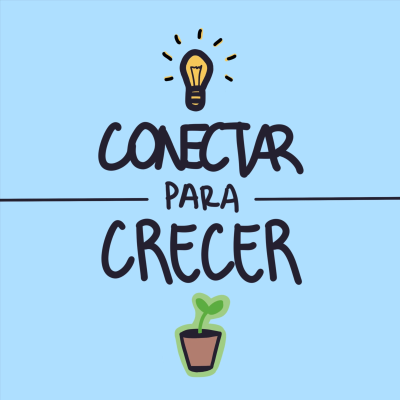 Conectar para crecer