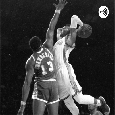 Thunder Nation Talk Time!⚡️