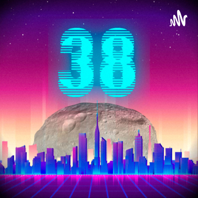 Asteroide 38