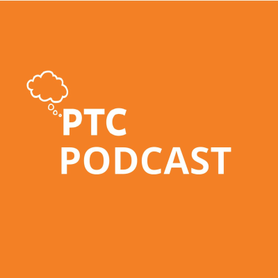 episode Oops! - PTC Platforms Coming Soon artwork