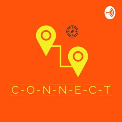 Connect Podcast