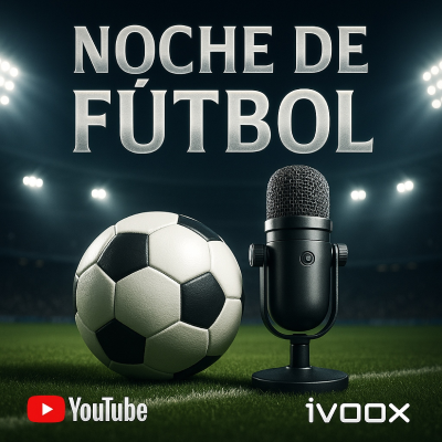 episode Temporada en blanco: cuando el escudo no basta para ganar artwork