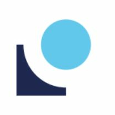 episode Q&A: Laminar Pharma, el medicamento ganador contra el cancer cerebral y Lead Investor: Matutes artwork