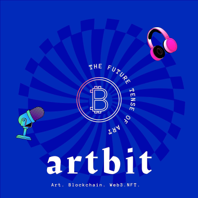 Artbit