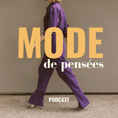 Mode de pensées