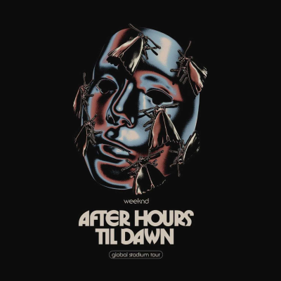episode After Hours Til Dawn (Alternate Version) - Girg's Version artwork