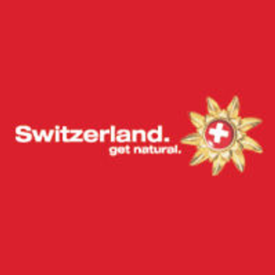 The Swiss City Guide Podcast