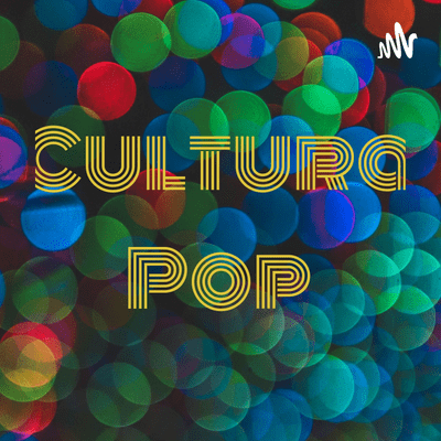 Cultura Pop