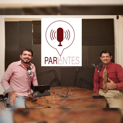 episode E10 Aprender de Finanzas artwork