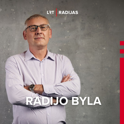 Radijo byla