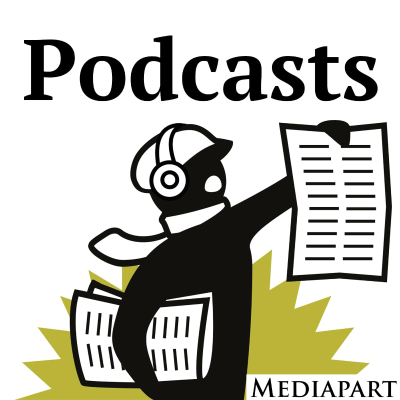 episode Le JT de la Parisienne Libérée. «Assumer l'anarchie!» artwork