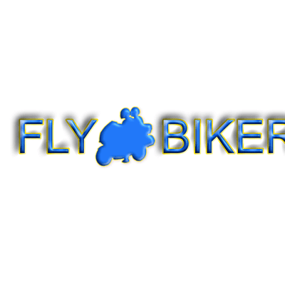 FLYBIKER PUEBLA