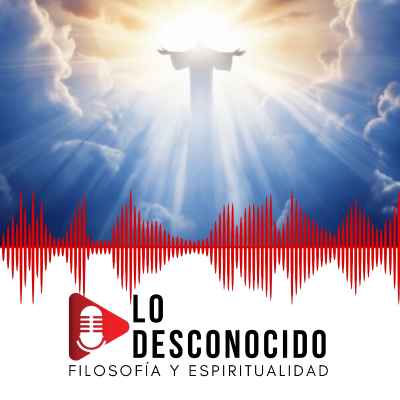 episode 2x04 El Mesías REGRESA: La segunda venida artwork