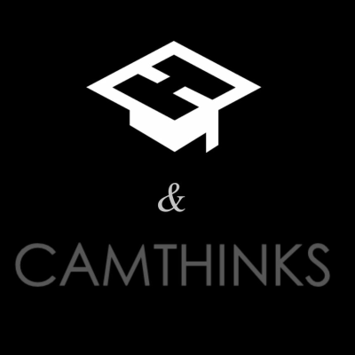 episode 6. Credit cards and Retail Banking artwork