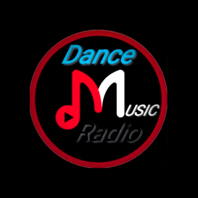 episode Dance Music Radio "La vuelta 2.0" T 05 X 10 X 24 artwork