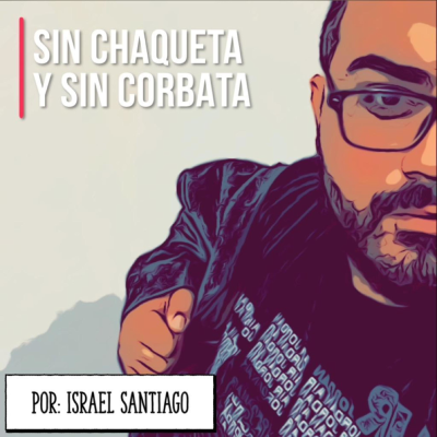 episode La acción de Dios artwork