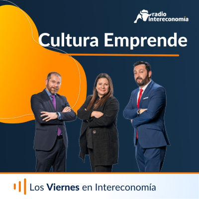 Cultura Emprende