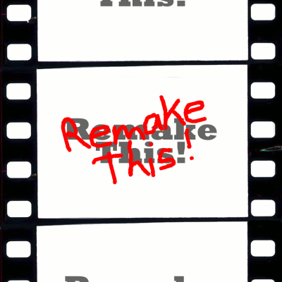 Remake This!