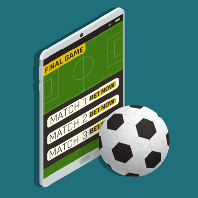 episode Pengakuan Admin Judi Online Kelas Dunia artwork