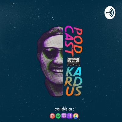 Podcast Kardus