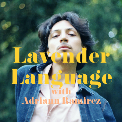 episode S3: TOP 3 OF 2020 - PAUL KINDERSLEY artwork