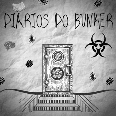 Diários do Bunker