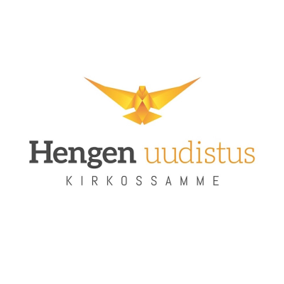 Hengen uudistus