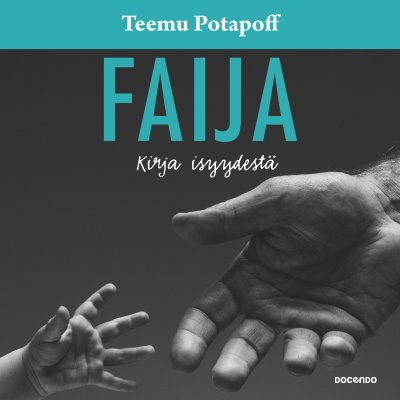 Faija – Kirja isyydestä