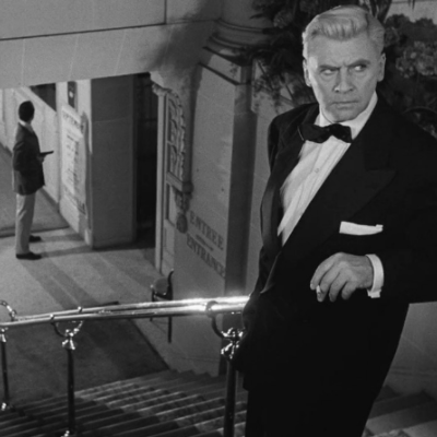 episode S4E27: Bob le Flambeur artwork