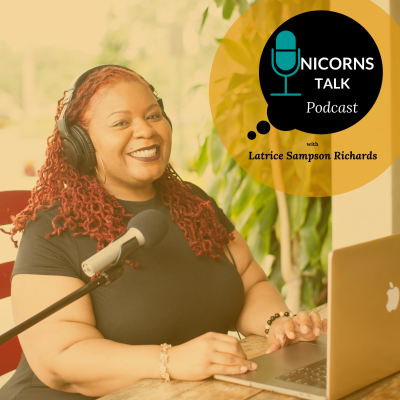 episode Ep. 66: Parents Just Don't Understand artwork