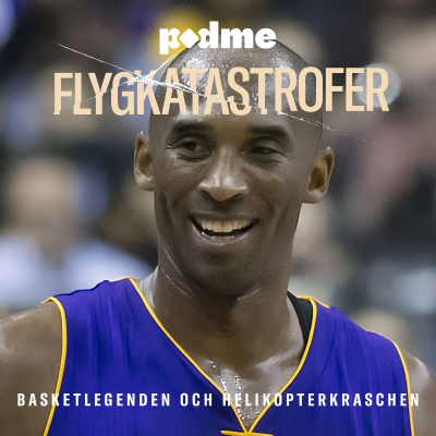 episode Kobe Bryant och helikopterkraschen artwork