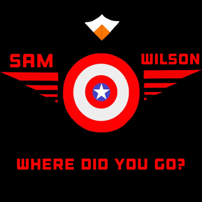 episode 2. The Response artwork