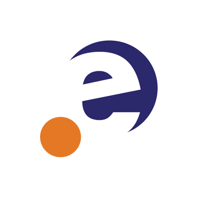 Eureka Digital
