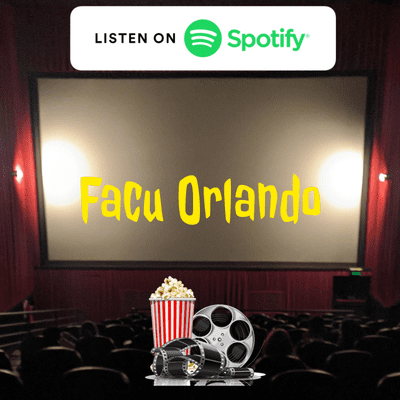 Cinéfilos en Acción