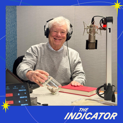 episode Why you overpaid at that online auction artwork