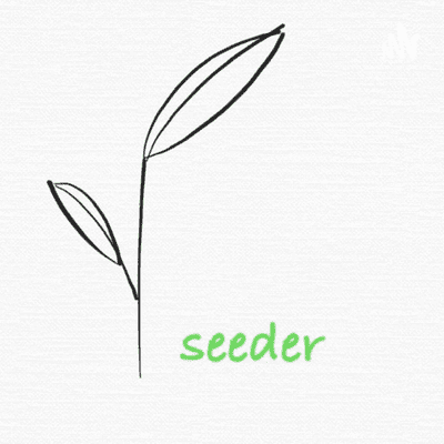 Seeder คนหัวหมา