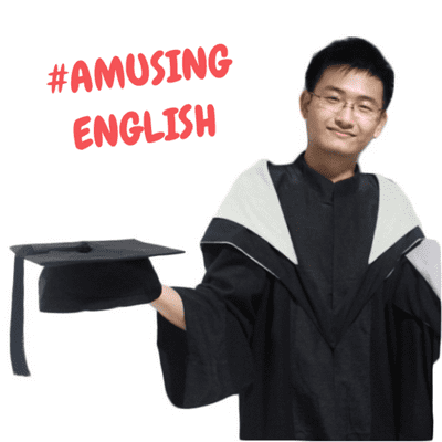 Imagen de portada del programa 聪聪带你英语超神