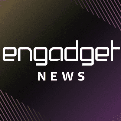 Engadget News On Podimo