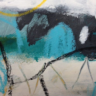episode The Daily Mess Why Do Dogs Wake Us Up Early Plus Is It A Cold Or Allergies artwork