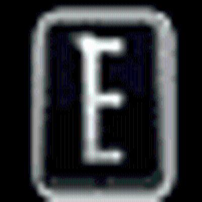 Good e-Reader Radio - Good e-Reader