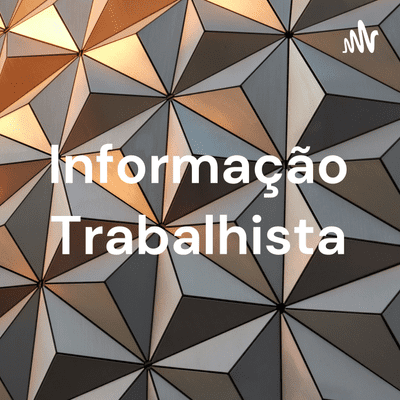 Informação Trabalhista