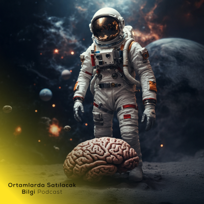 episode Senin Cahilliğin Benim Yaşamımı Etkiliyor artwork