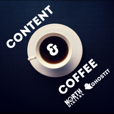 episode Ep 22. How to Unlock Customer Insights Through Analytics with Ruben Ugarte artwork