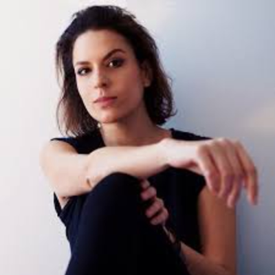 episode Excerpt - Natasha Lennard answers listener questions artwork