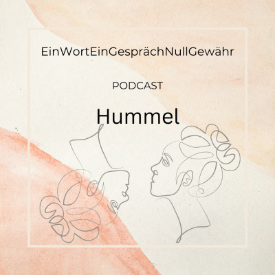 episode Hummel artwork