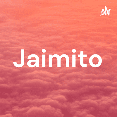 Jaimito