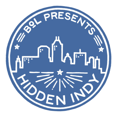 episode Episode 7: Indy On The World Stage artwork