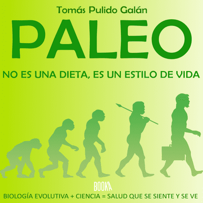 episode Capítulo 21 Huye del gimnasio artwork