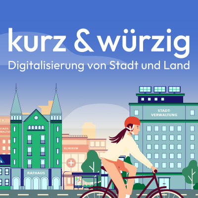 kurz&würzig