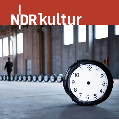 NDR Kultur - Gedanken zur Zeit